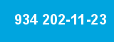 934 202-11-23